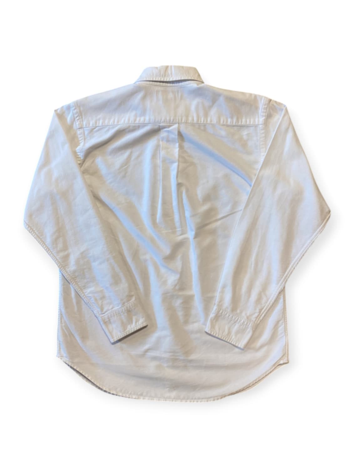 폴로랄프로렌 셔츠 (Woman XL) 상품이미지10