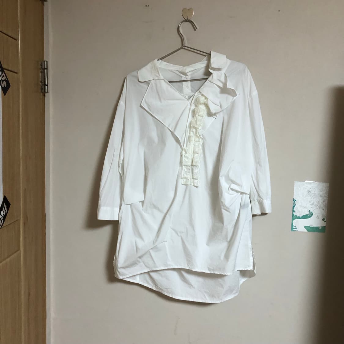안곡 도서관 1 🚢  상품이미지1