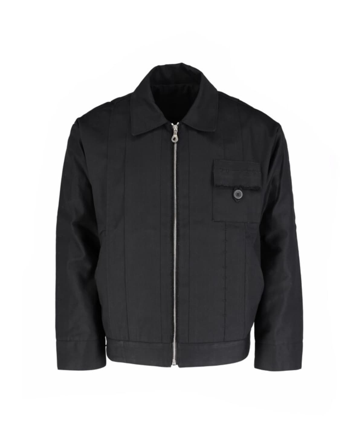 jabberwocky inside out jacket  상품이미지2