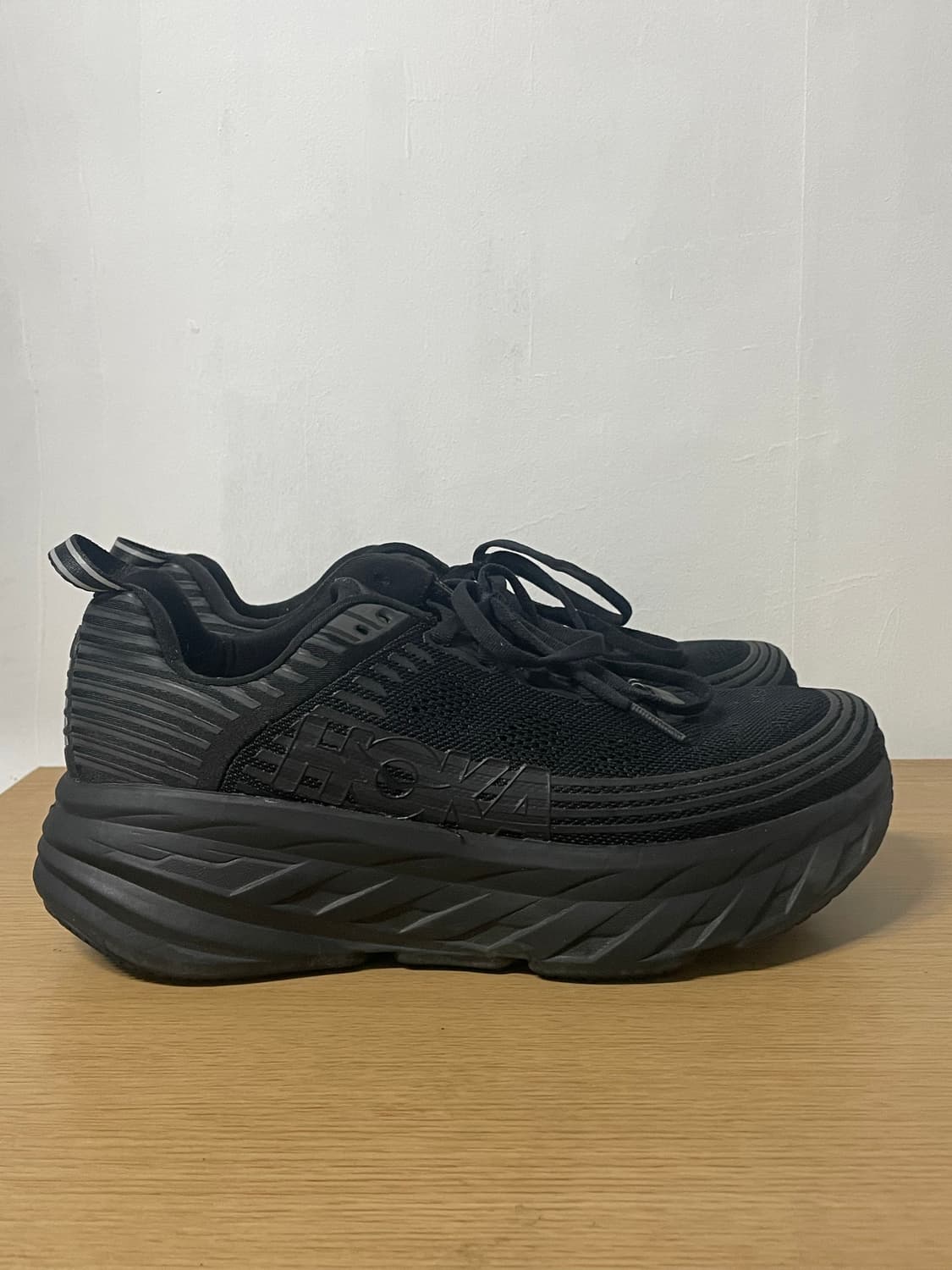 호카본디6 상품이미지3