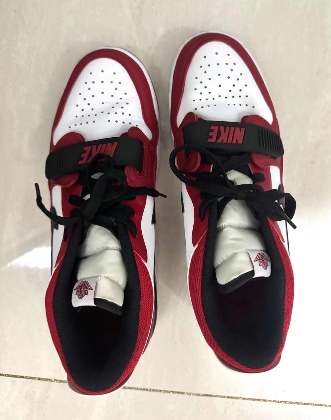 나이키 조던 시카고 레거시 상품이미지1