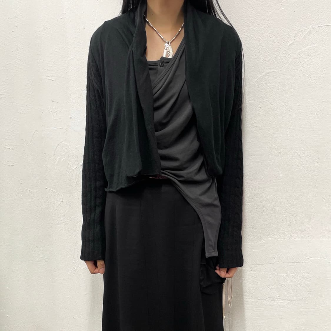 고무 (Gomme) 상품이미지7