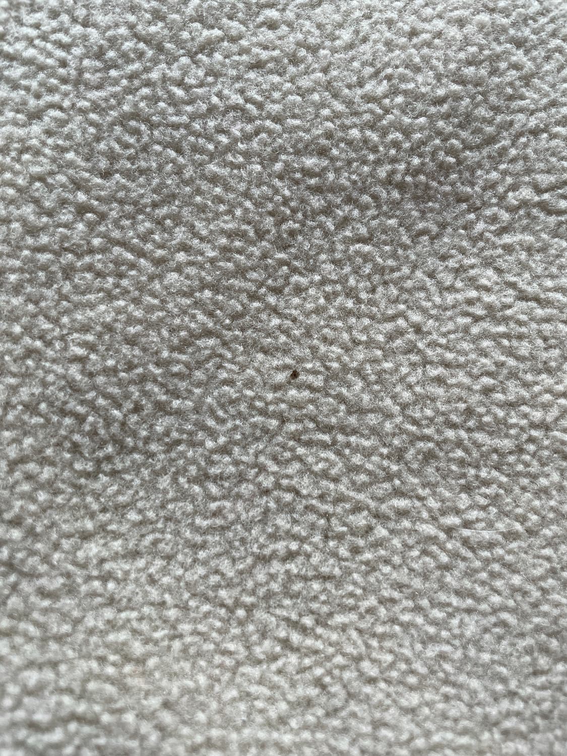 파타고니아 신칠라 애쉬탄 patagonia 상품이미지7