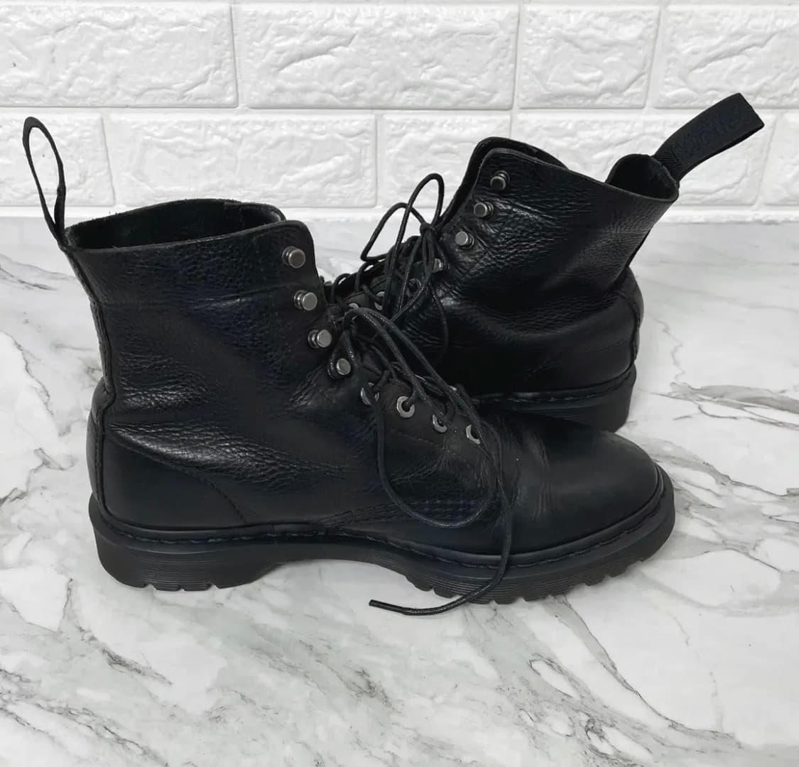 닥터마틴 해들리 uk7 260-265 상품이미지4