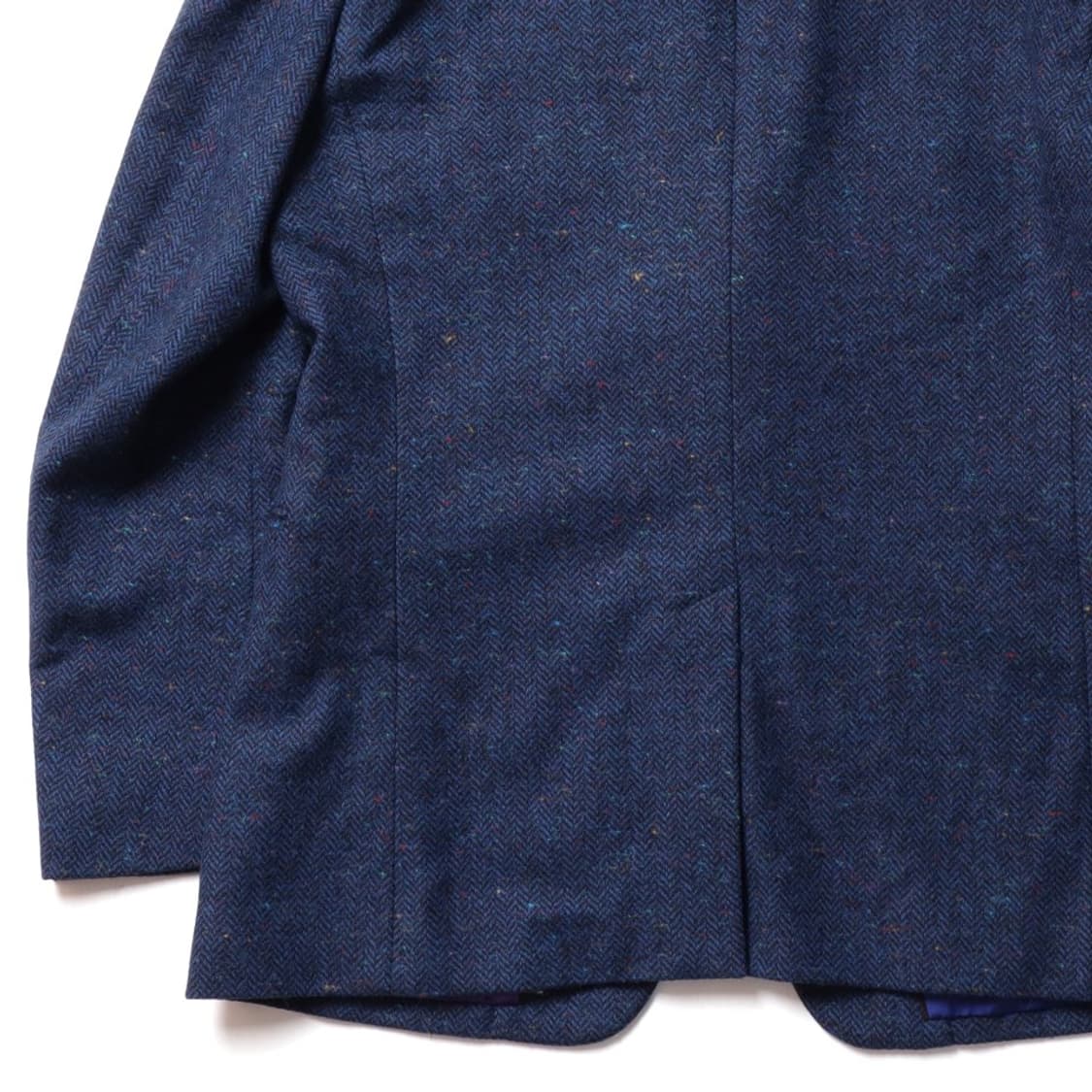 폴 스미스 Paul Smith 2B Wool Blazer  상품이미지6