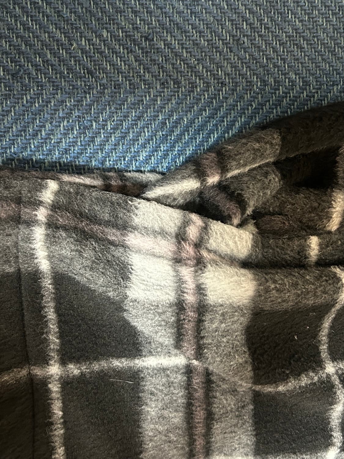 칼하트 manning shirt jacket 상품이미지5