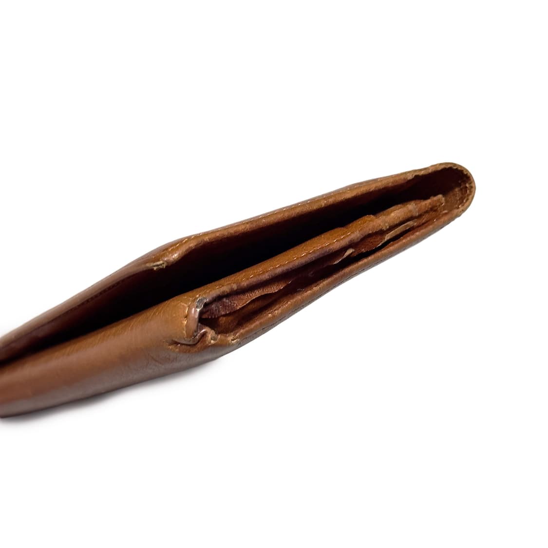 장 폴 고티에 (JEAN PAUL GAULTIER) 상품이미지10