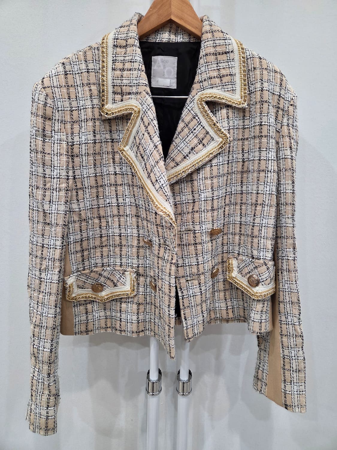 무대복 바지세트(27) 상품이미지1