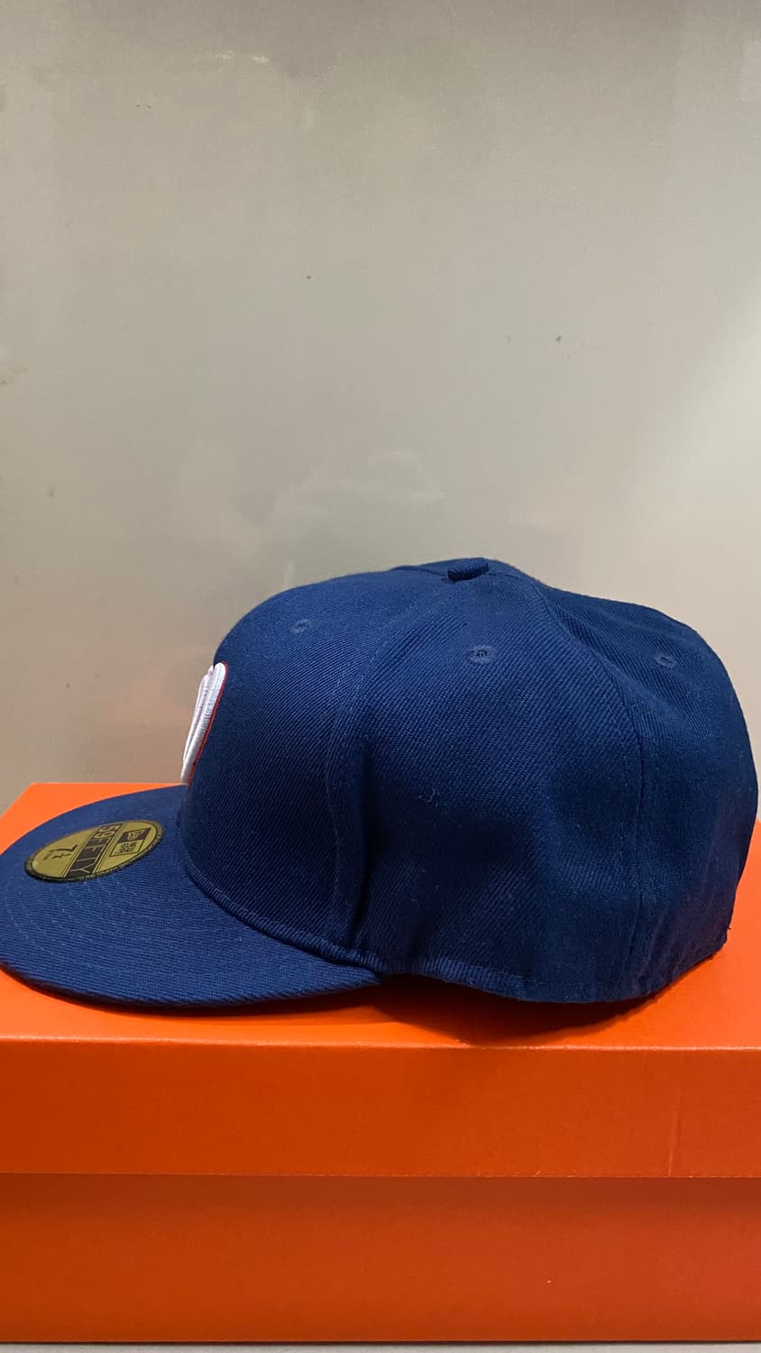 뉴에라 워싱턴 Era 59FIFTY 상품이미지2