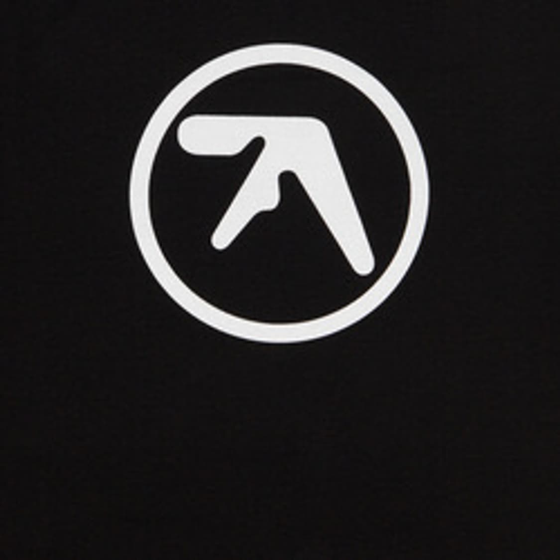 에이펙스 트윈 공식 머천다이저 상품이미지2