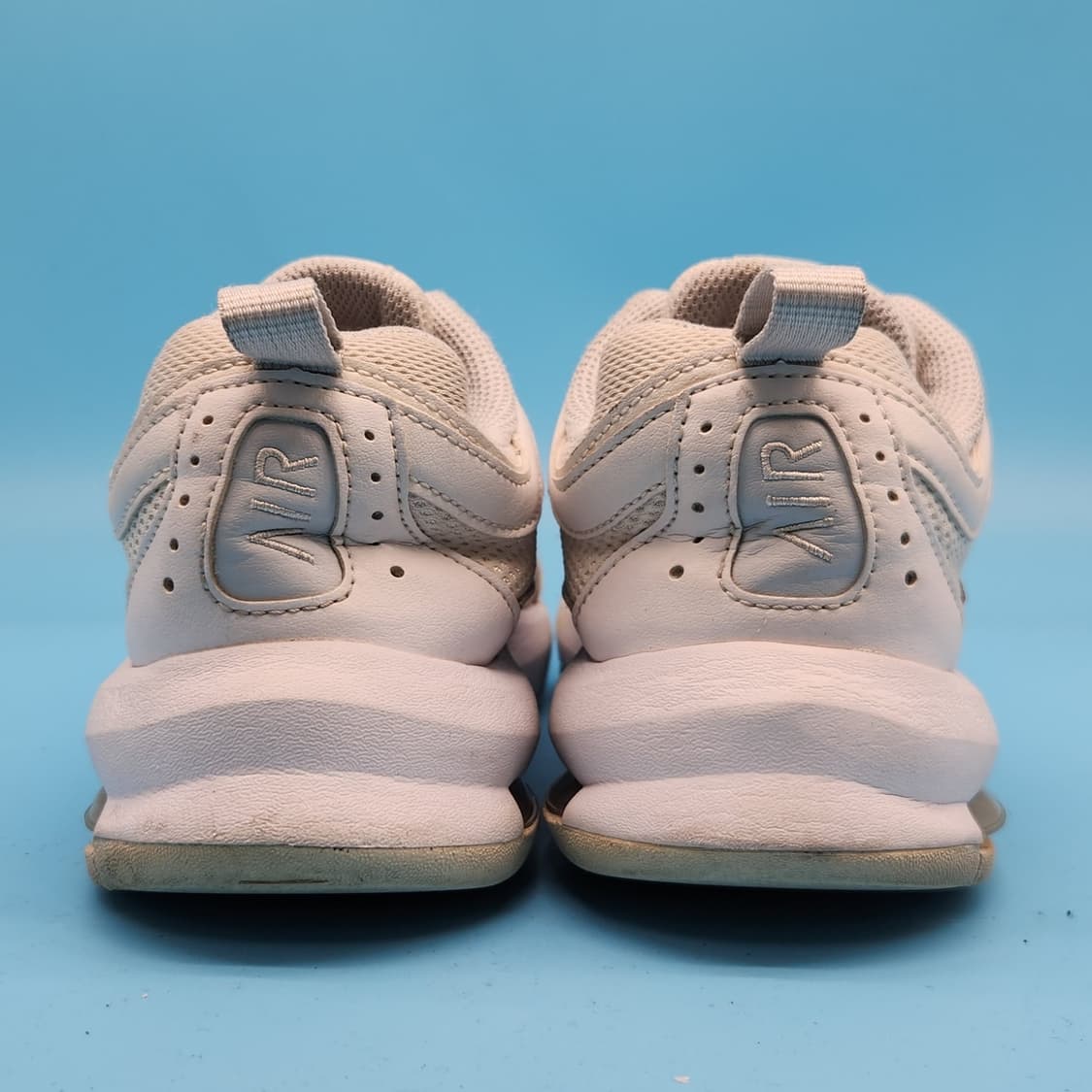 H 나이키 에어맥스 AP 여성운동화235 상품이미지4