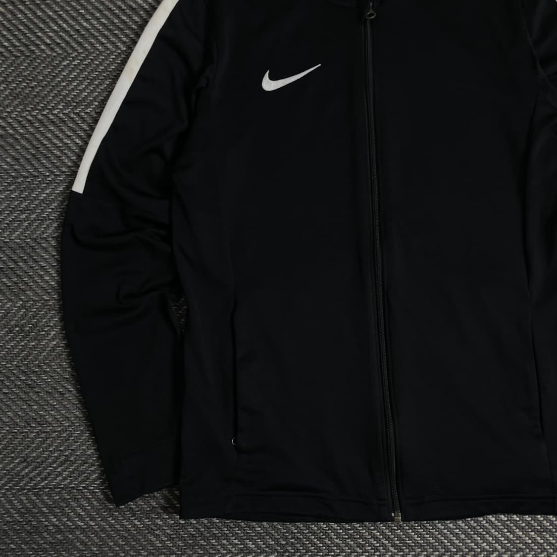 나이키 드라이핏 트레이닝 러닝 트랙 자켓y 2986 상품이미지4
