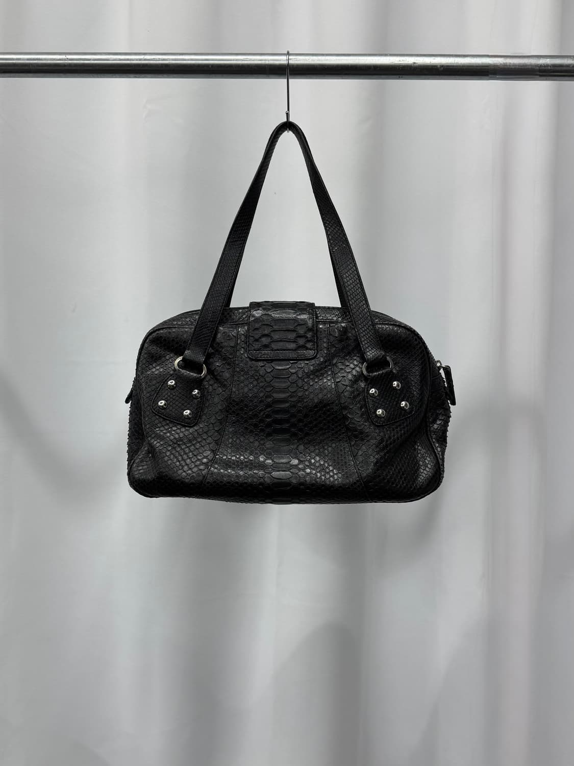 hiroko bis (hiroko koshino) 상품이미지5