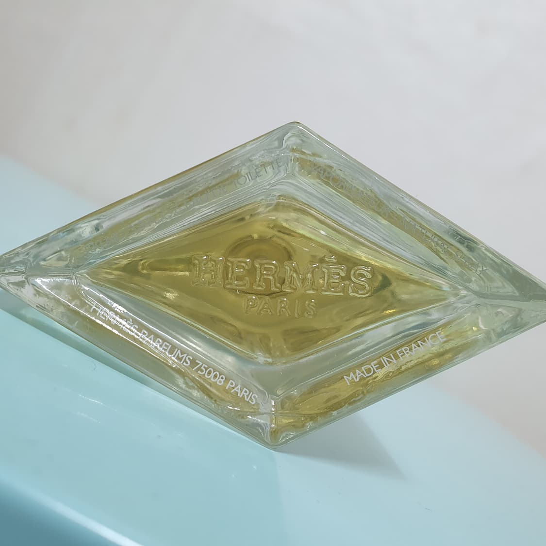 에르메스 H24 EDT 100ml 향수 Hermes 상품이미지4