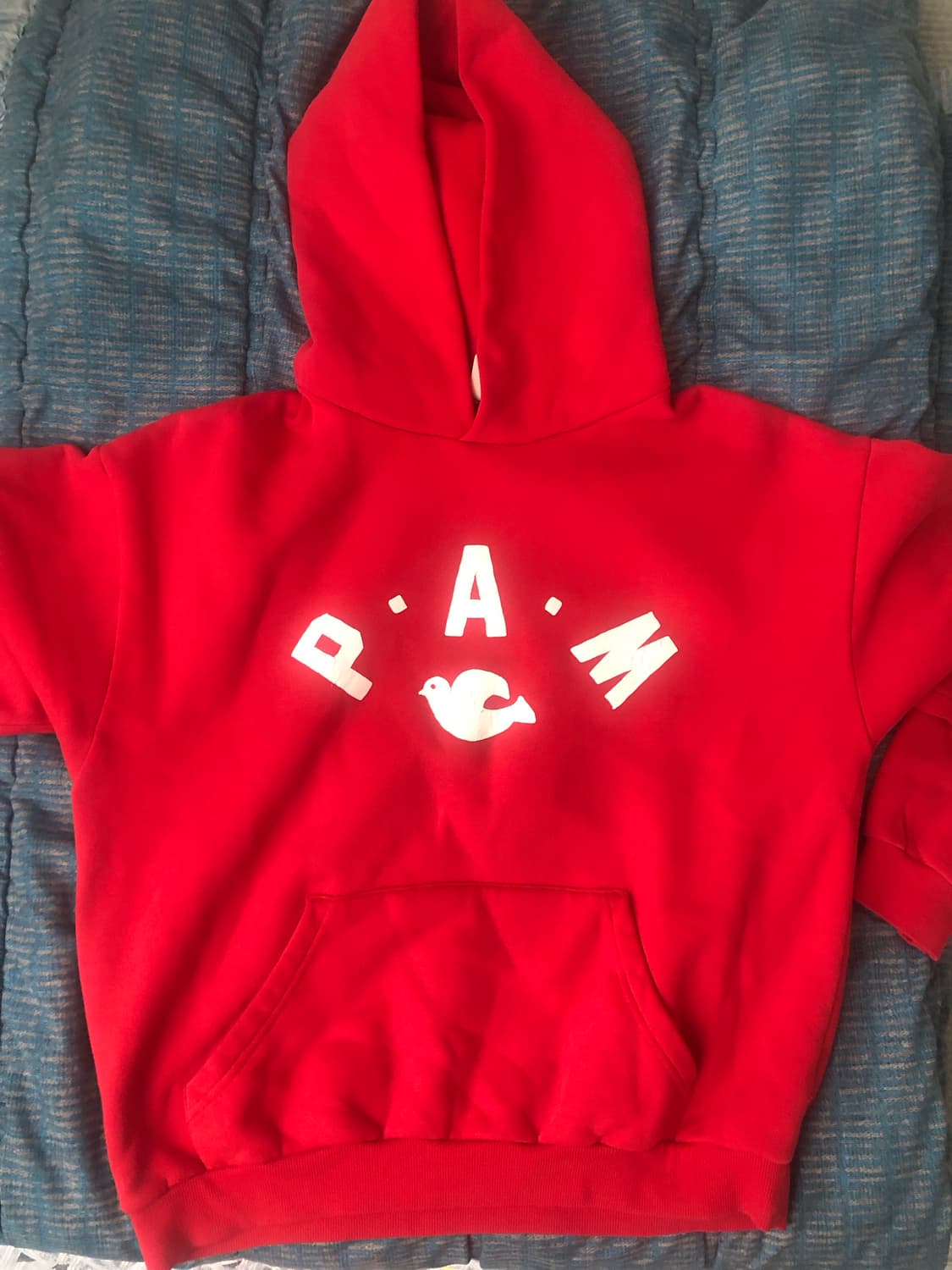 컬렉트피시스 M->L 교환 희망합니다 상품이미지1