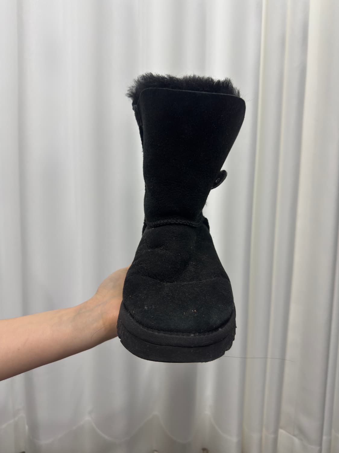 ugg boots  상품이미지5