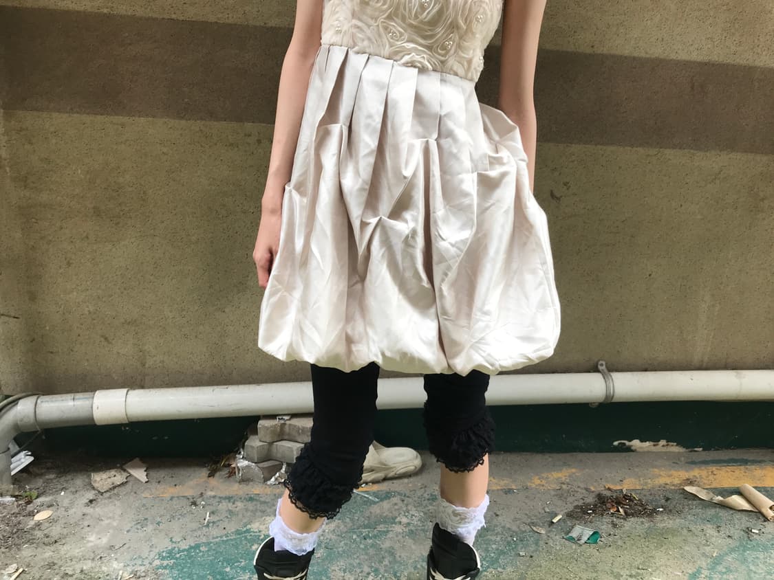 vintage 상품이미지8
