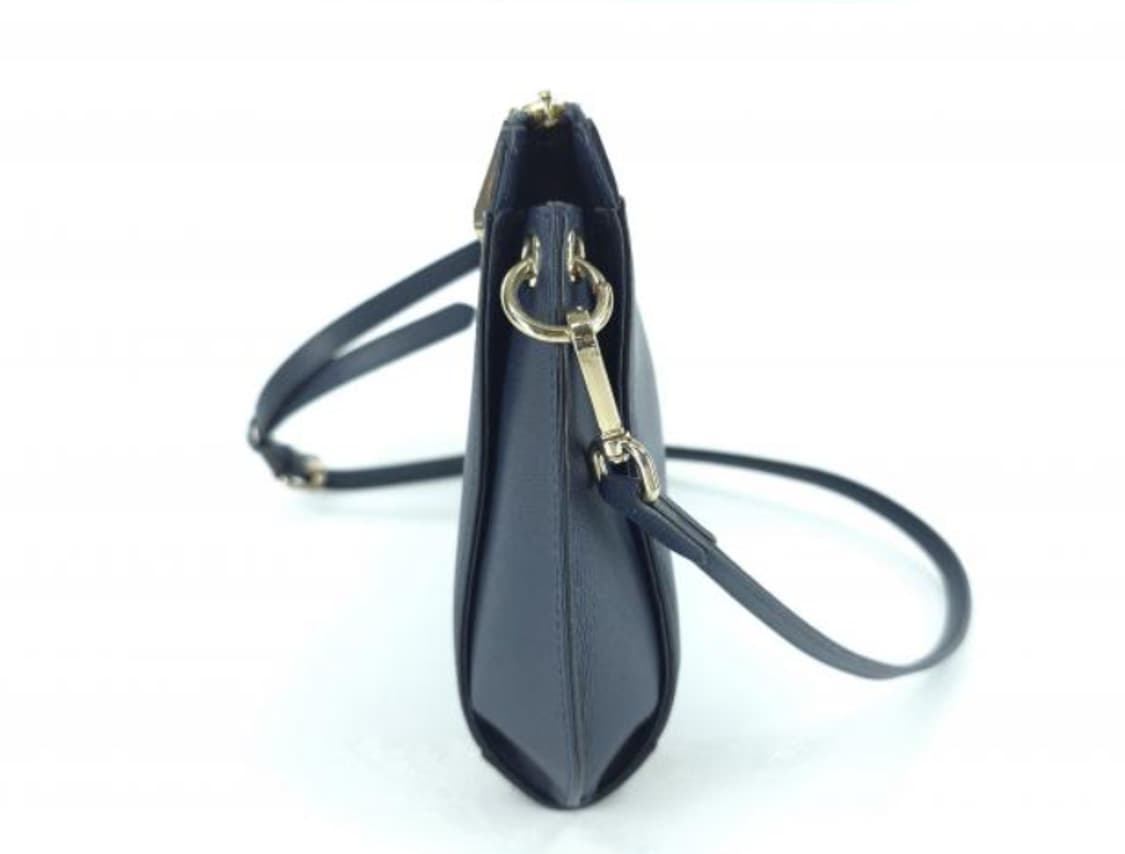 사만사 숄더백 상품이미지2