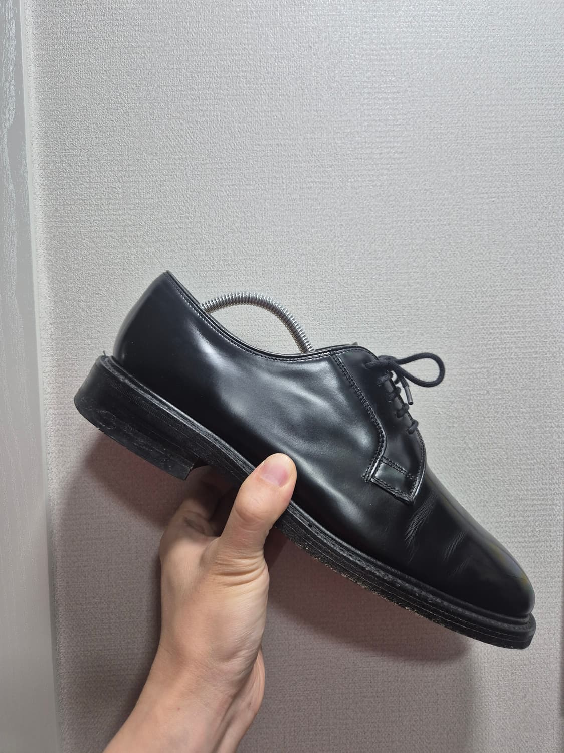 로크771b uk7  상품이미지1