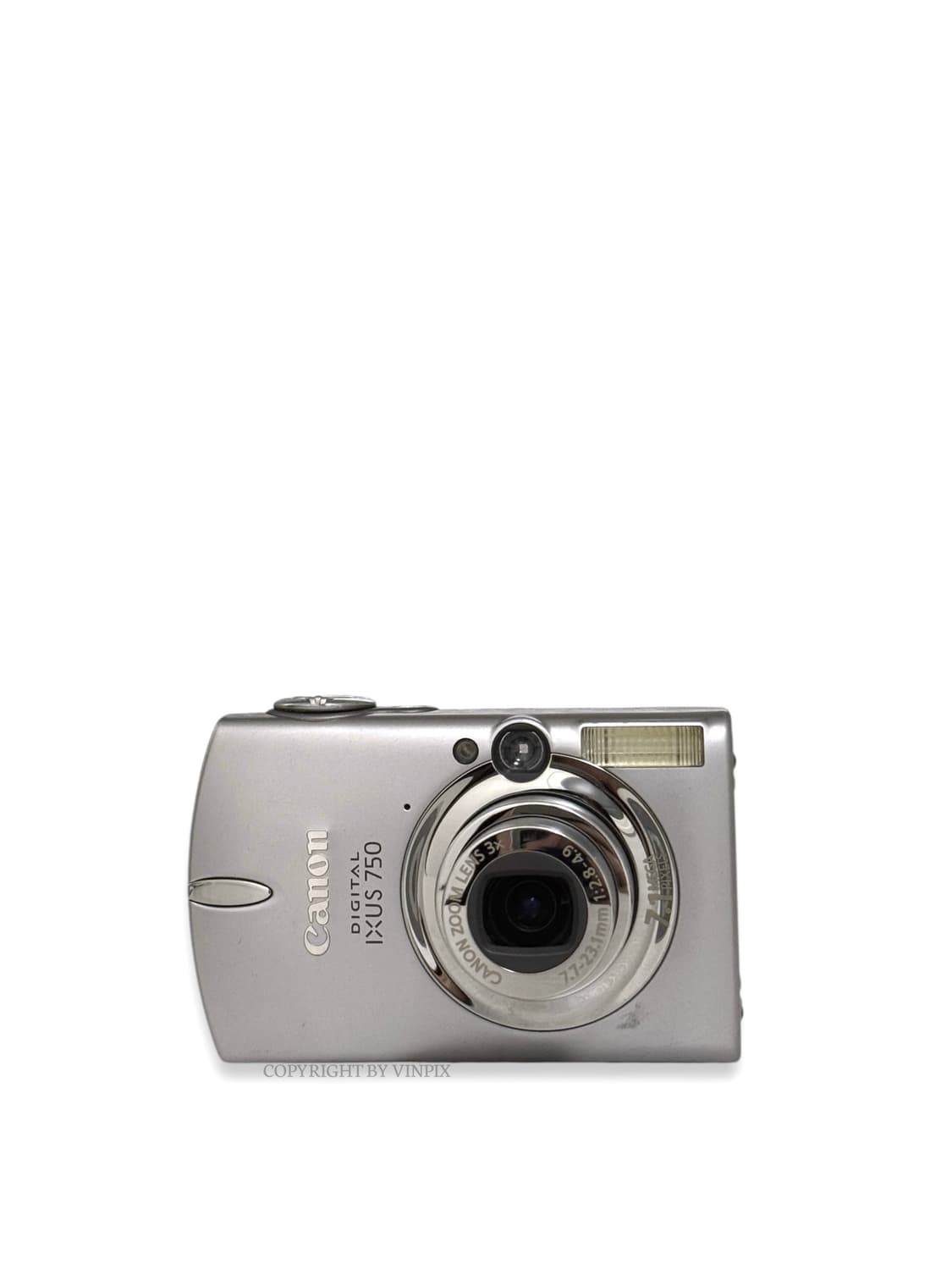 캐논 익서스 750(익시 700,파워샷 SD550) 디지털 카메라 디카 상품이미지2