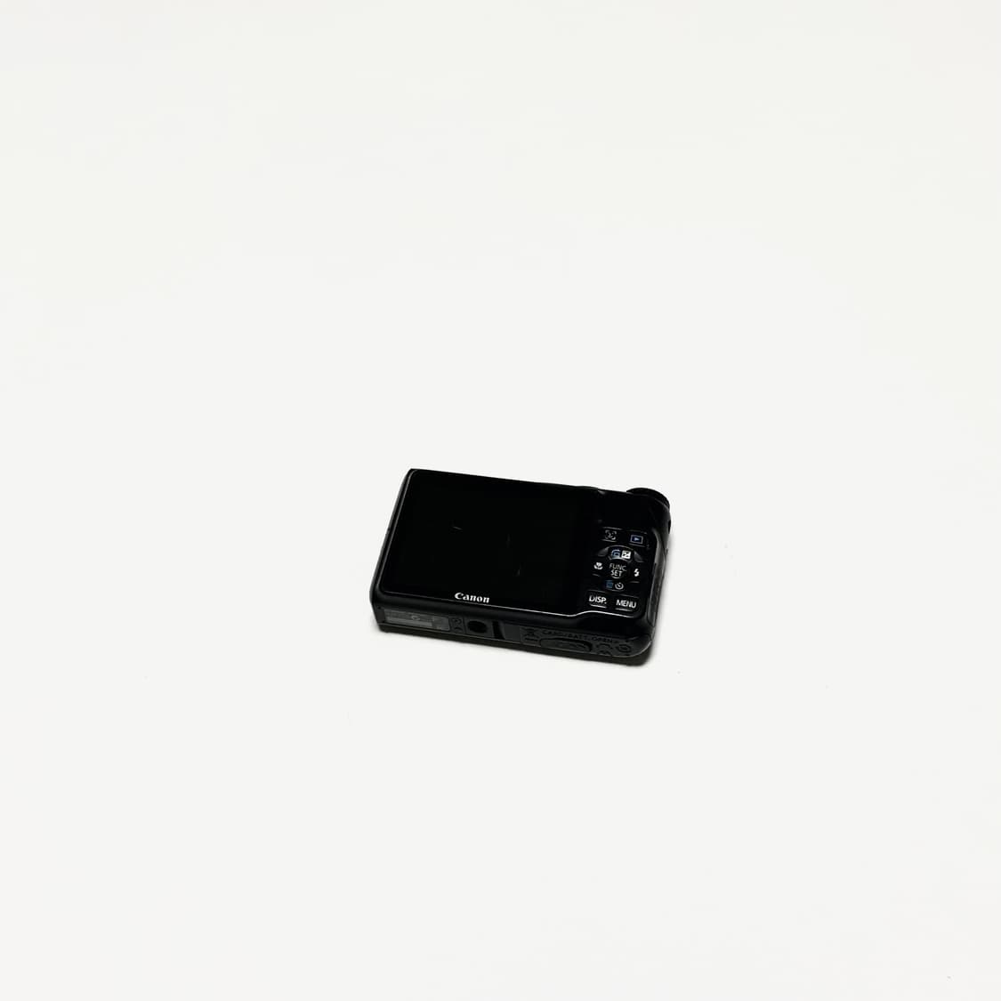 초희귀!) Canon PowerShot A2200 디카 상품이미지5