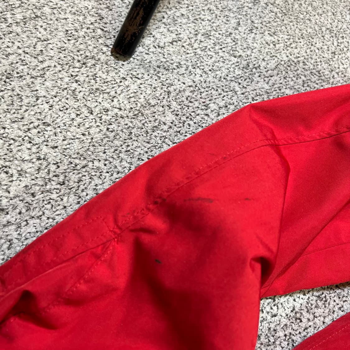 폴로 랄프로렌 페리 자켓 상품이미지5