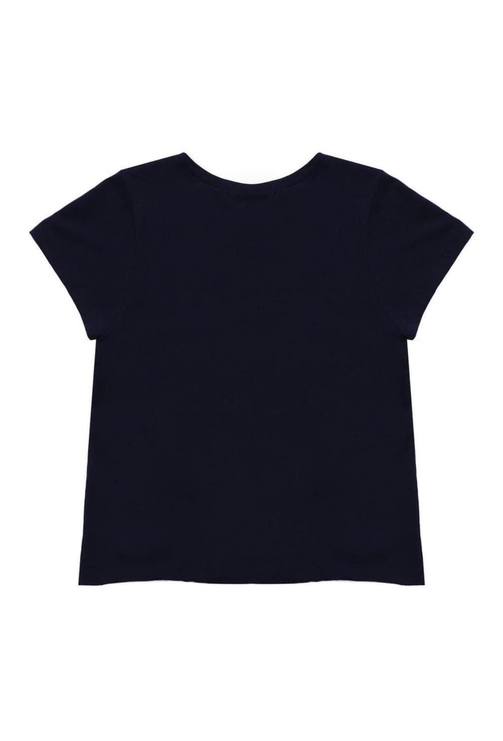 오스하이 oshigh umbrella tee navy 상품이미지5