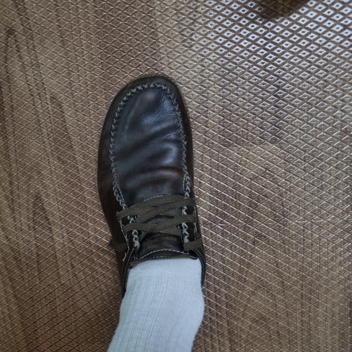 파타고니아 스키이워커 us 11.5 상품이미지8