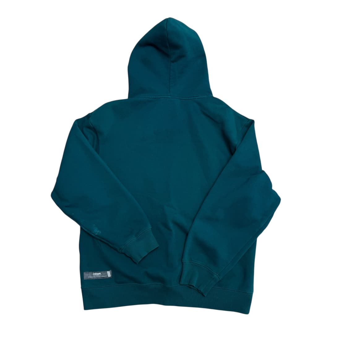 마하그리드 후드티 상품이미지3