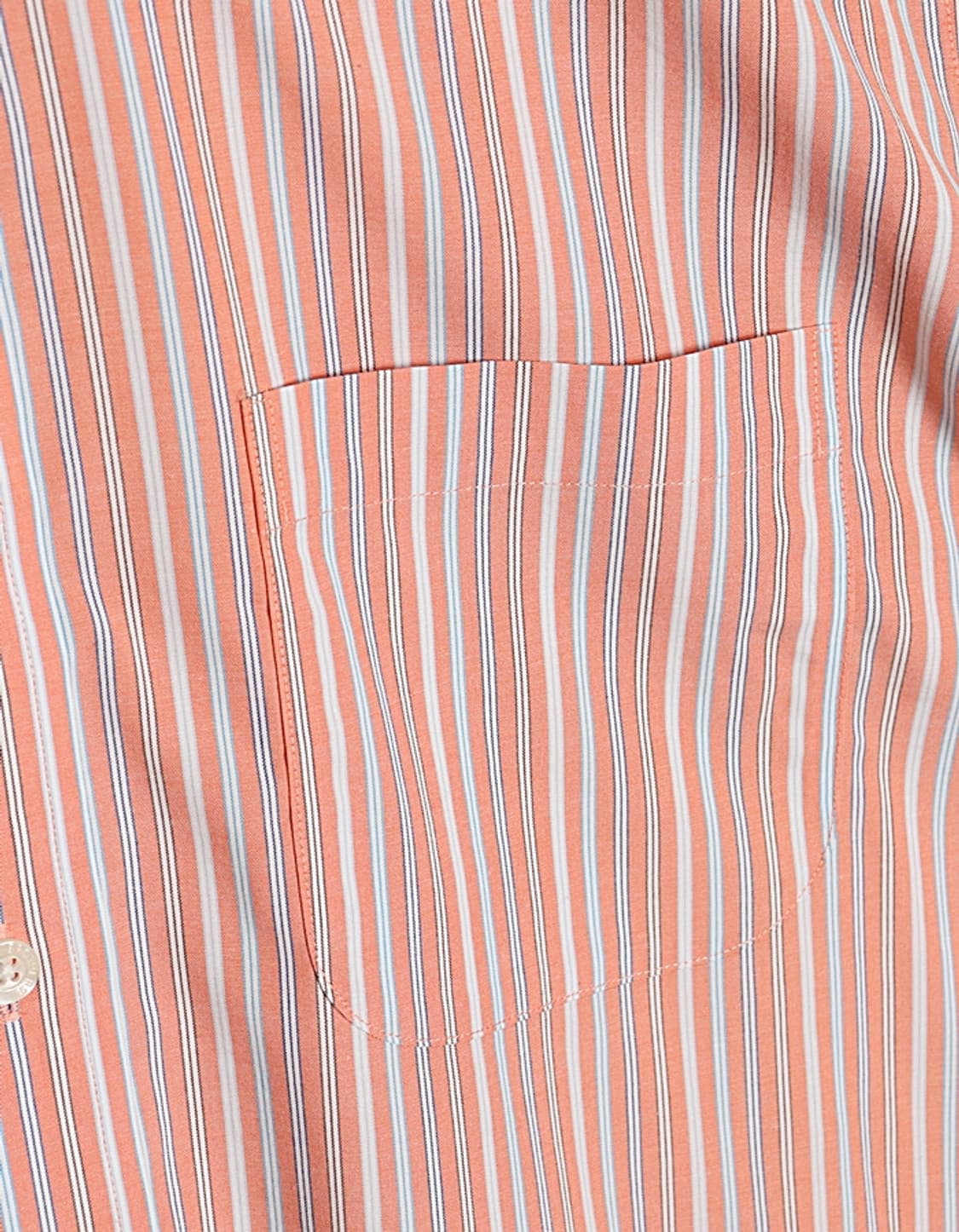 Brooks Brothers Stripe Dress Shirts 상품이미지4