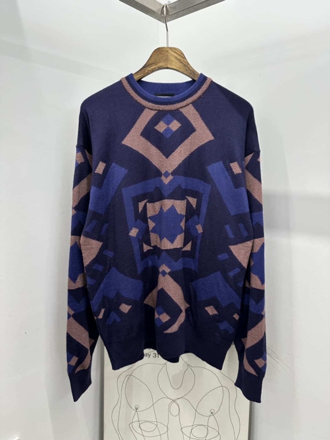 EPLOV (L) 상품이미지1