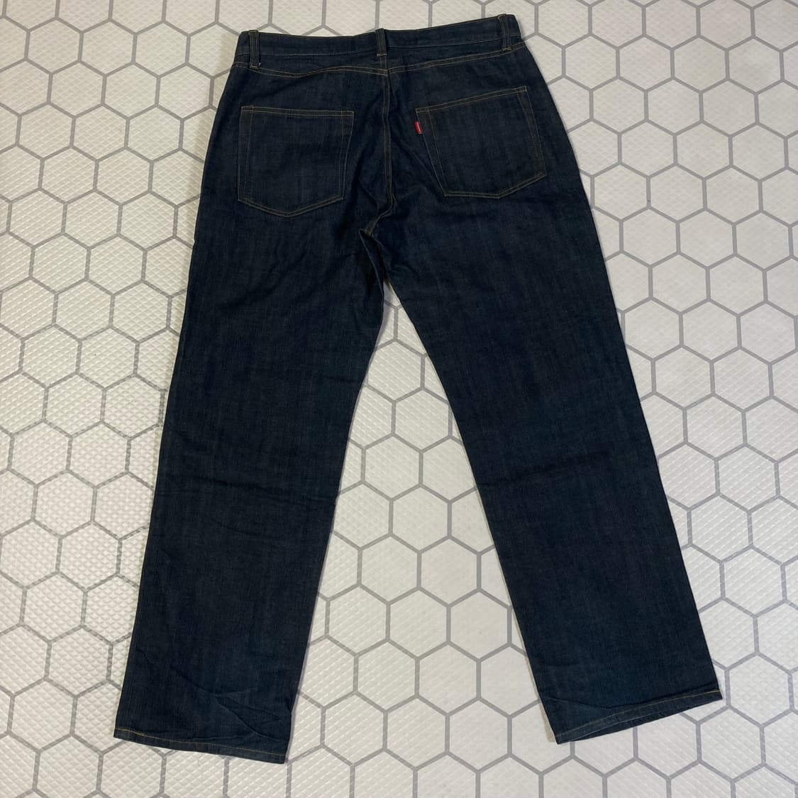 RN101837 상품이미지8