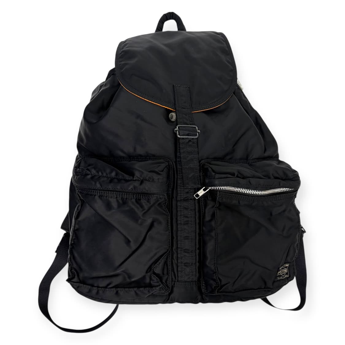 요시다포터 탱커 백팩 가방 상품이미지1