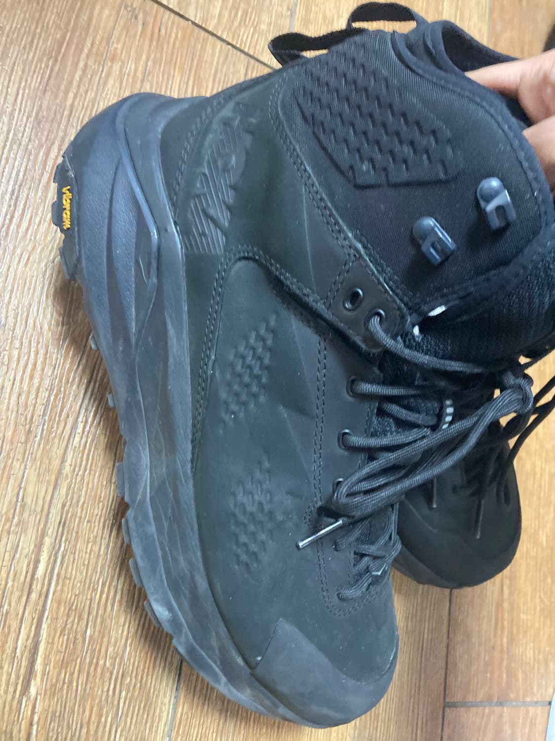 호카 오네오네 스카이 카하 42 상품이미지2