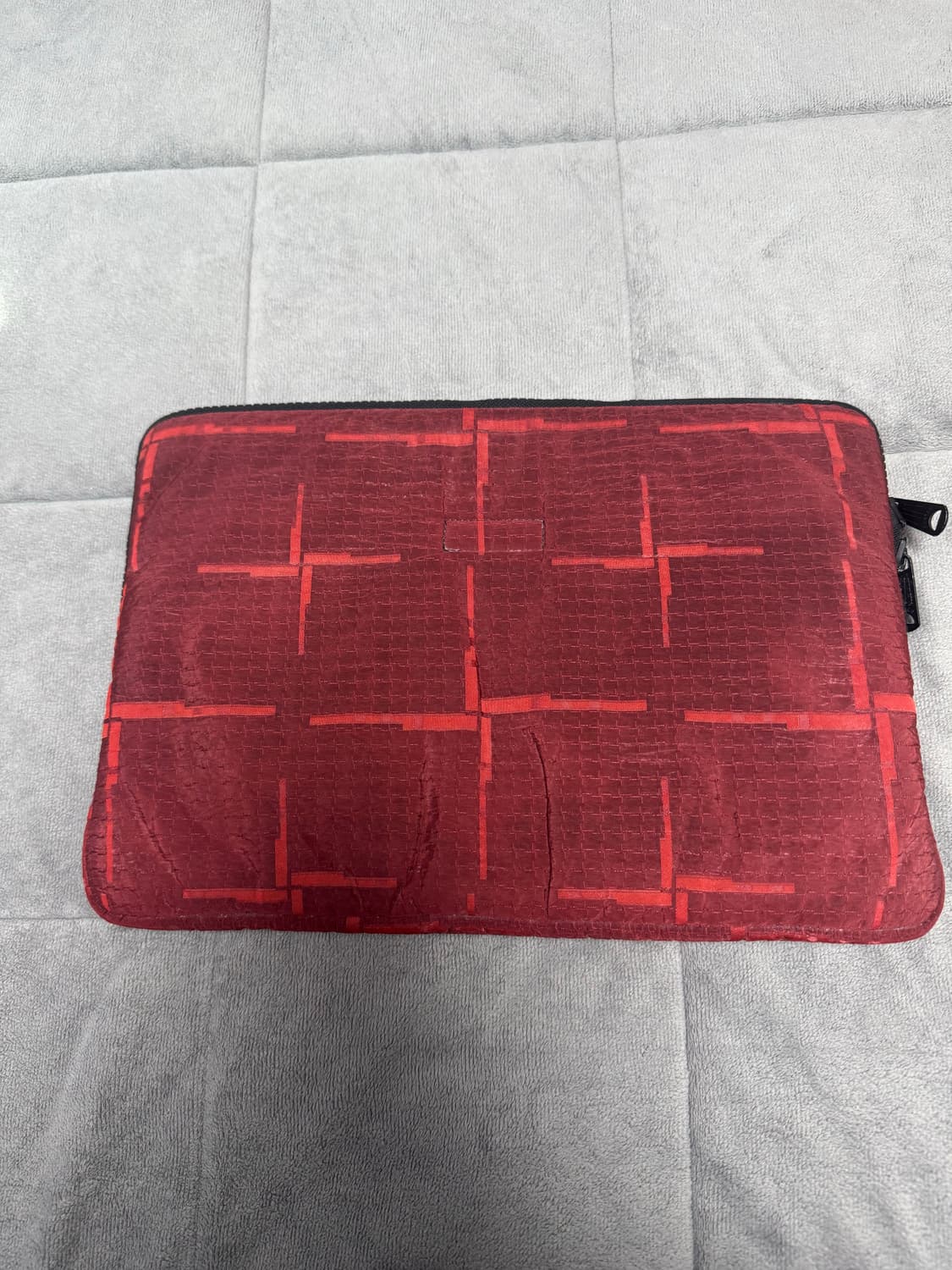 스톤아일랜드 X 요시다포터 가방 상품이미지2