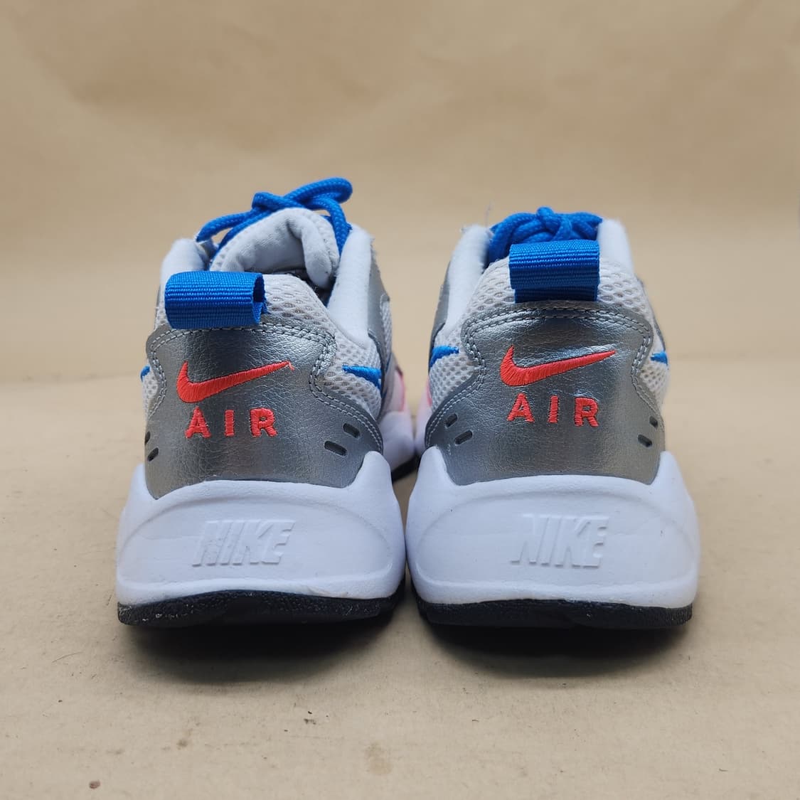 나이키 에어 하이츠 여성운동화230 상품이미지4