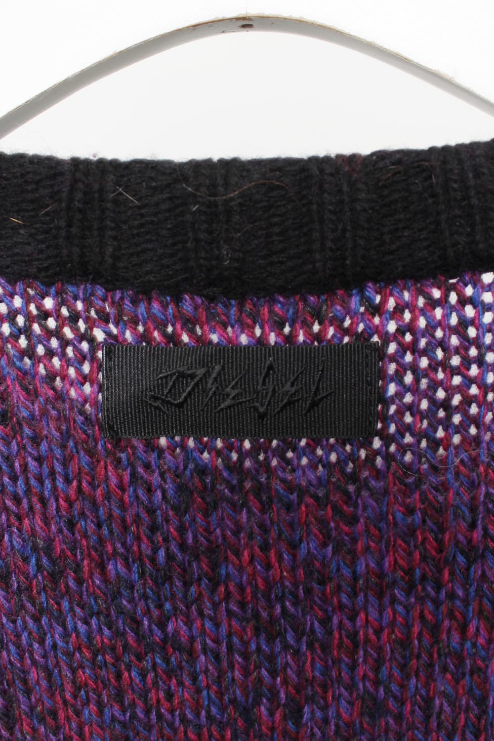 DIESEL 상품이미지6