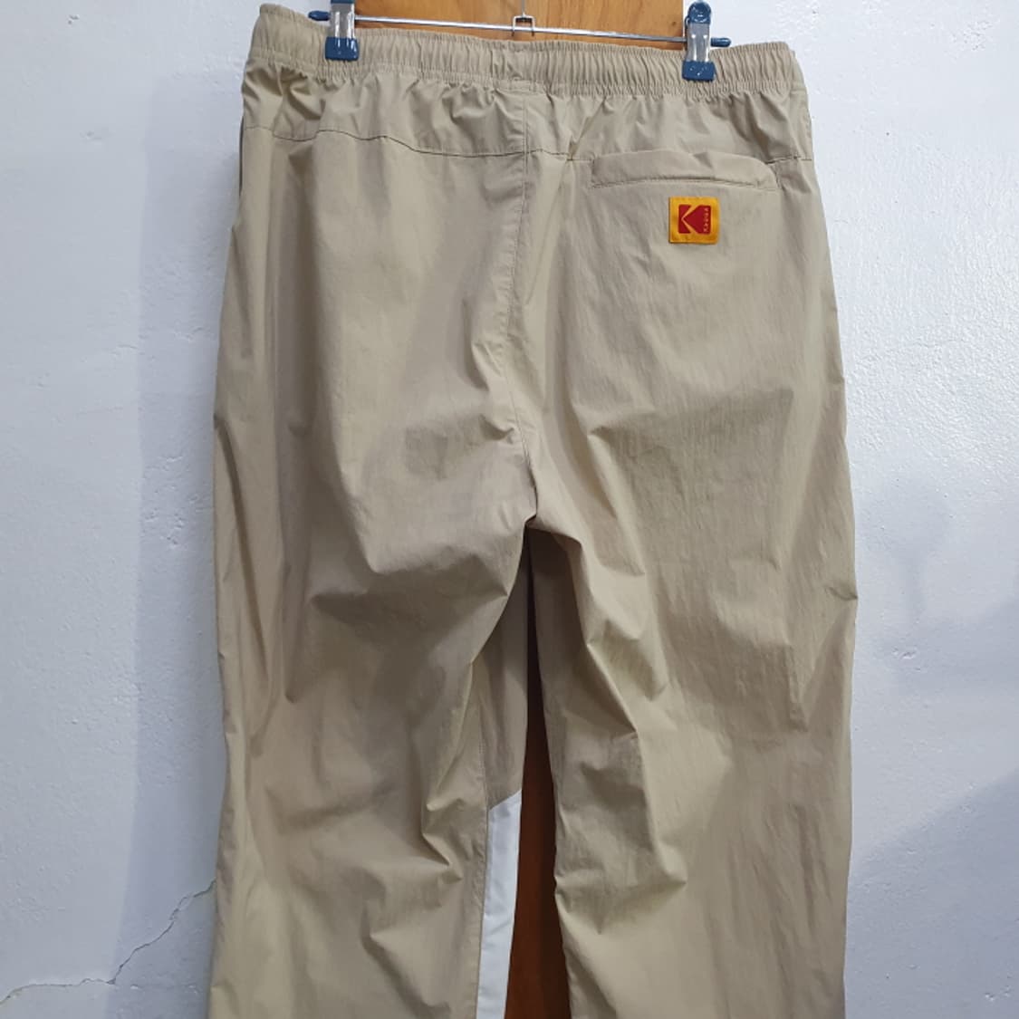 코닥 조거팬츠(31) 상품이미지9