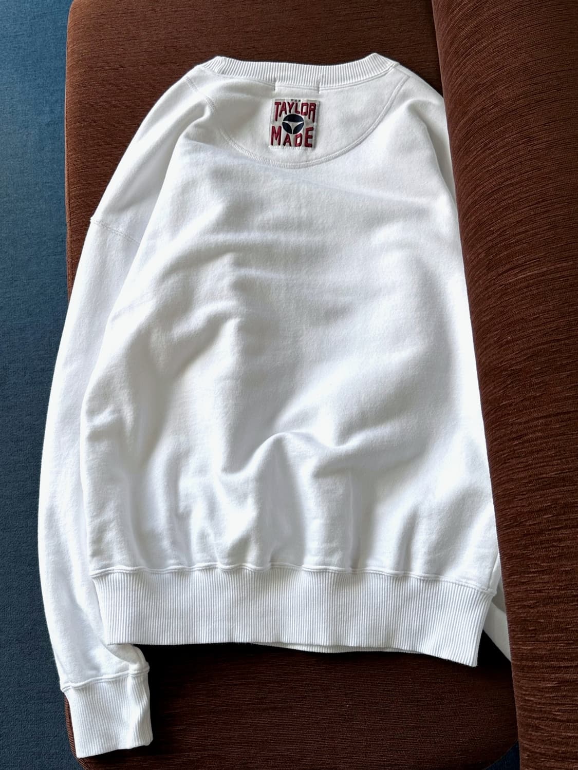 Taylor Made 상품이미지6