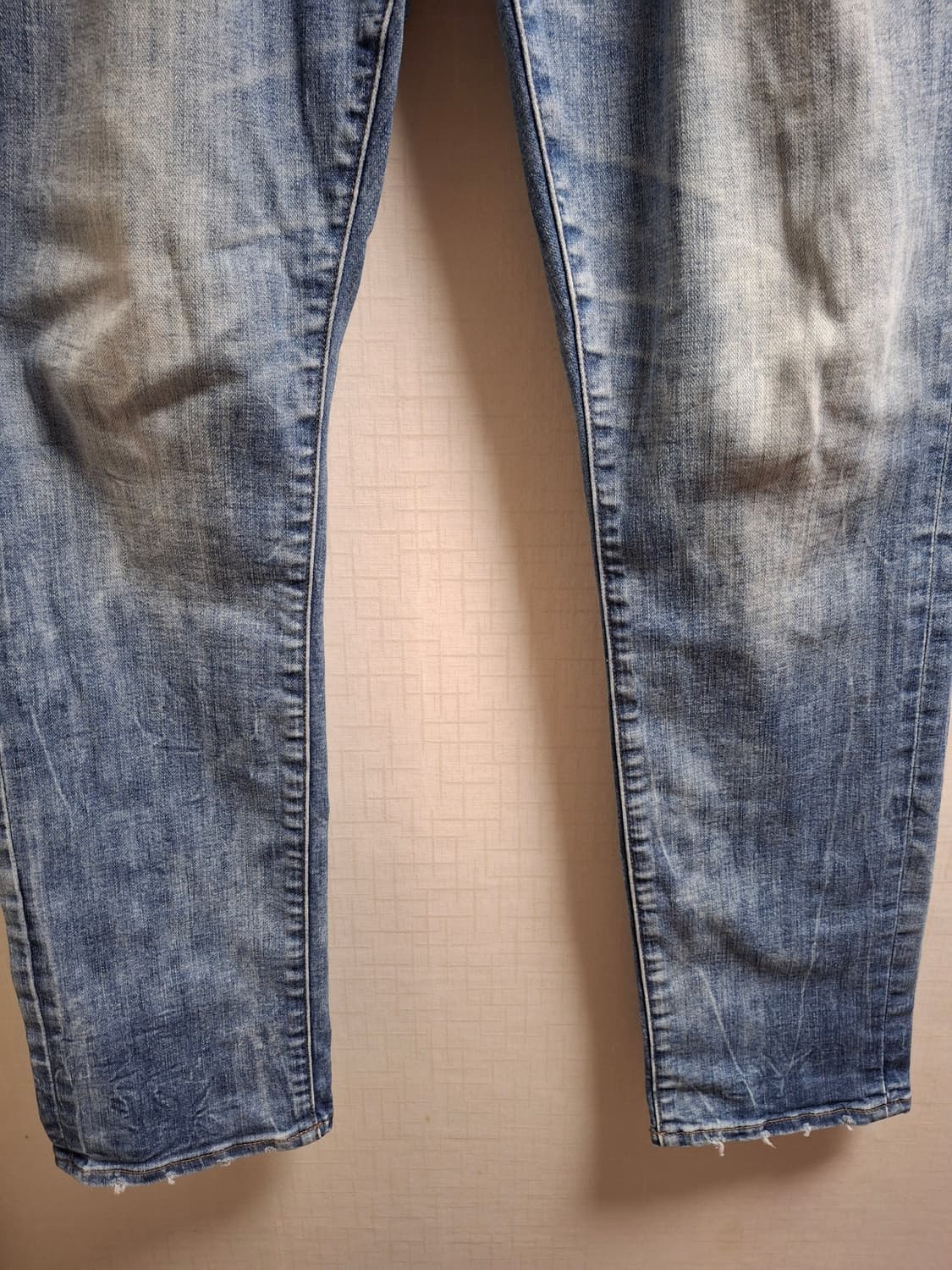 아메리칸이글 청바지 상품이미지4