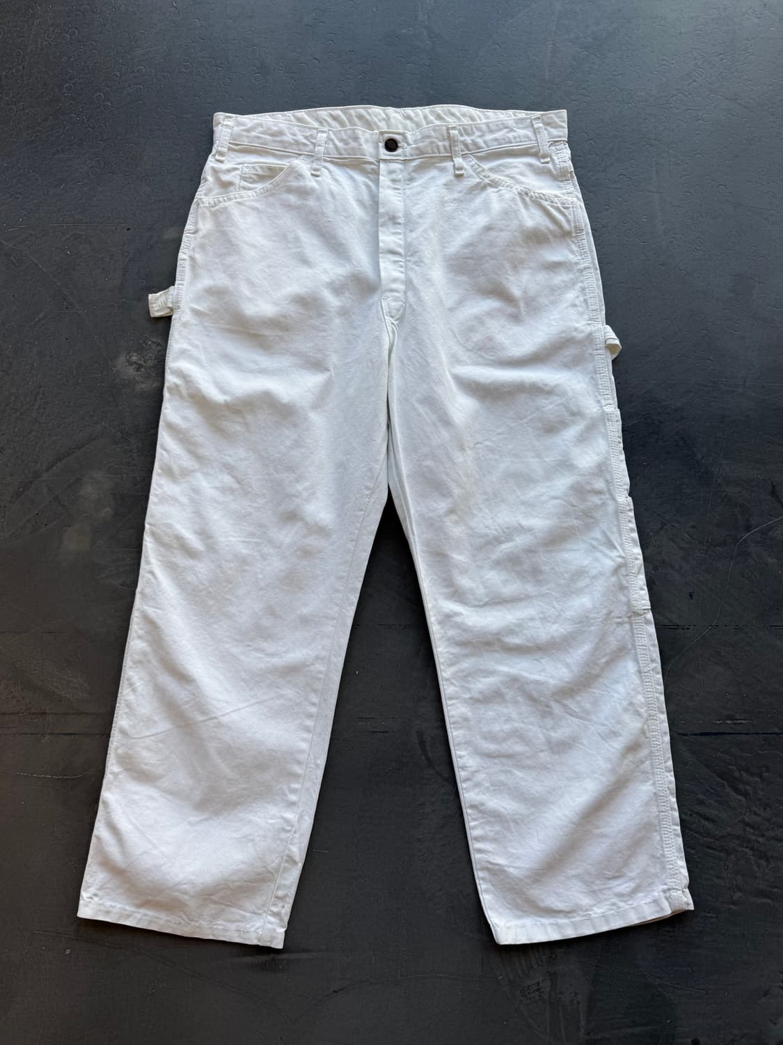 디키즈 페인터 카펜터 팬츠 상품이미지1