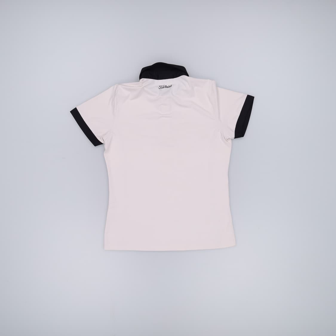 M 골프 기능성 반팔 카라티 0417H1 상품이미지2