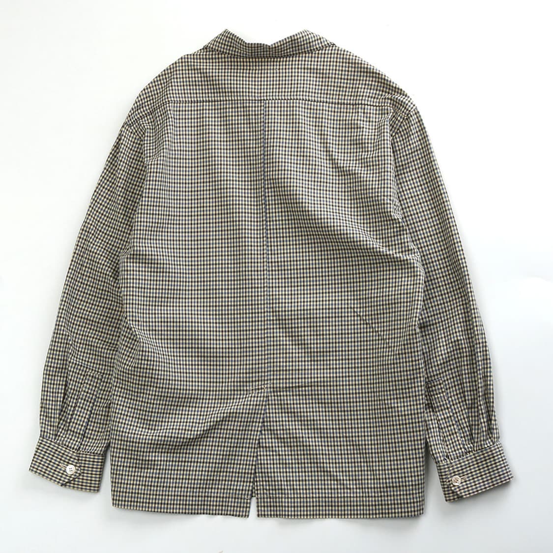 Paul Smith 상품이미지8