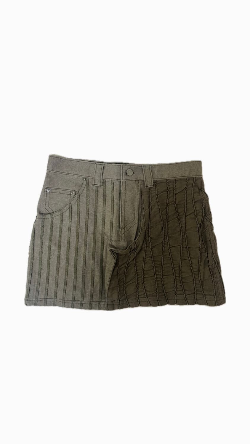 0104 스커트 상품이미지2