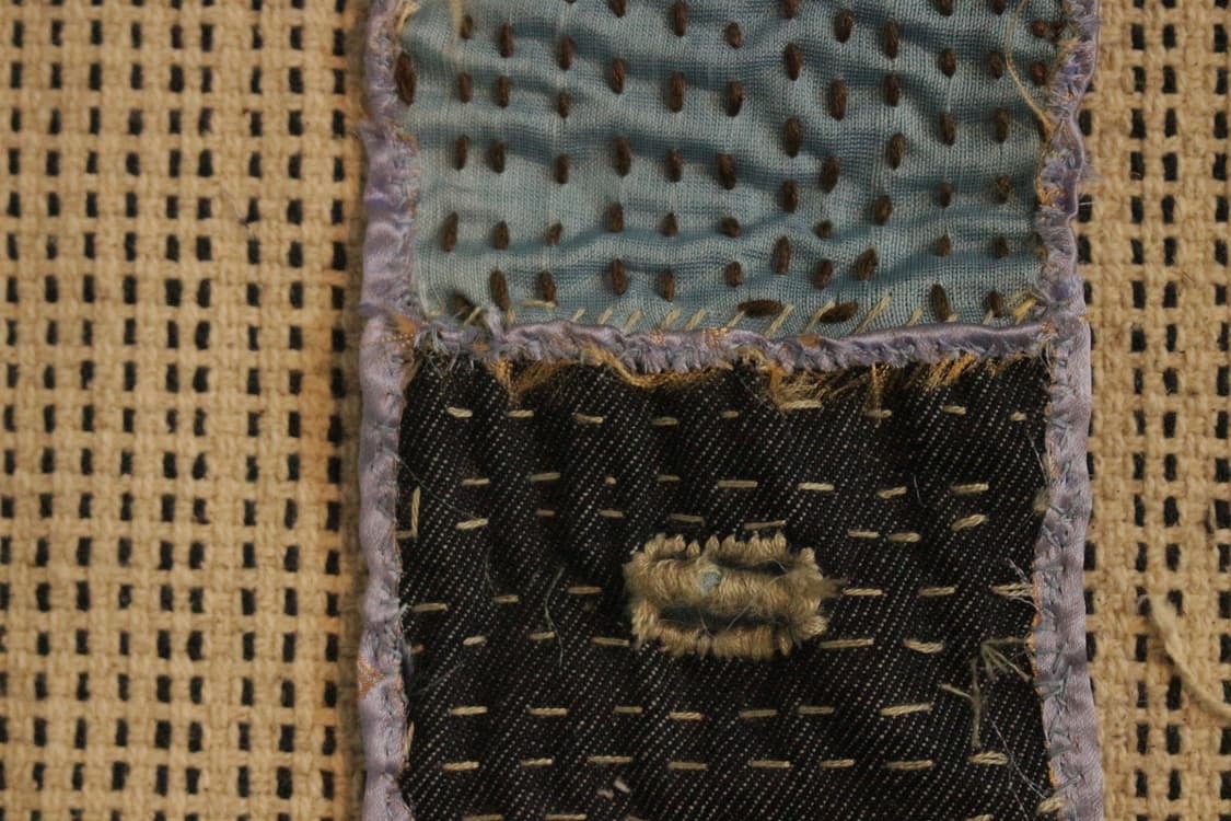 라피스라줄리 지갑 상품이미지5