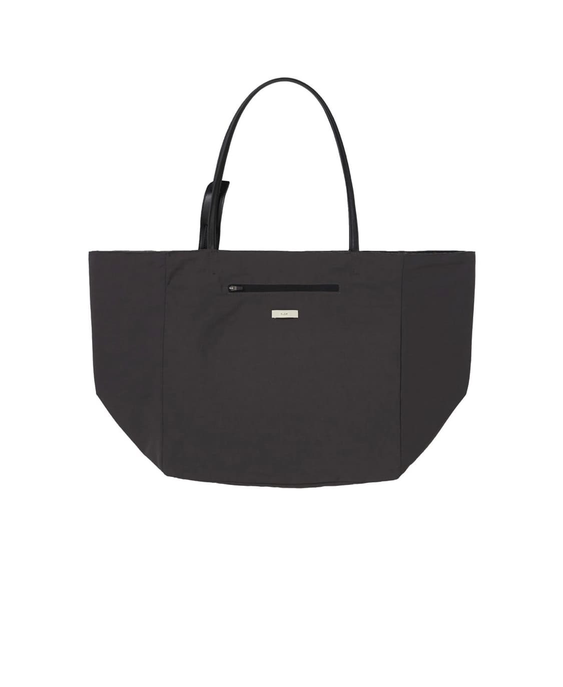 EP.8 SYNOPSIS 01 BAG 리버시블 CAMOUFLAGE 상품이미지2