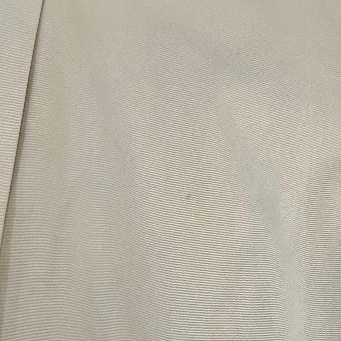  돌체앤가바나 로고 블레이저 y16476 상품이미지9