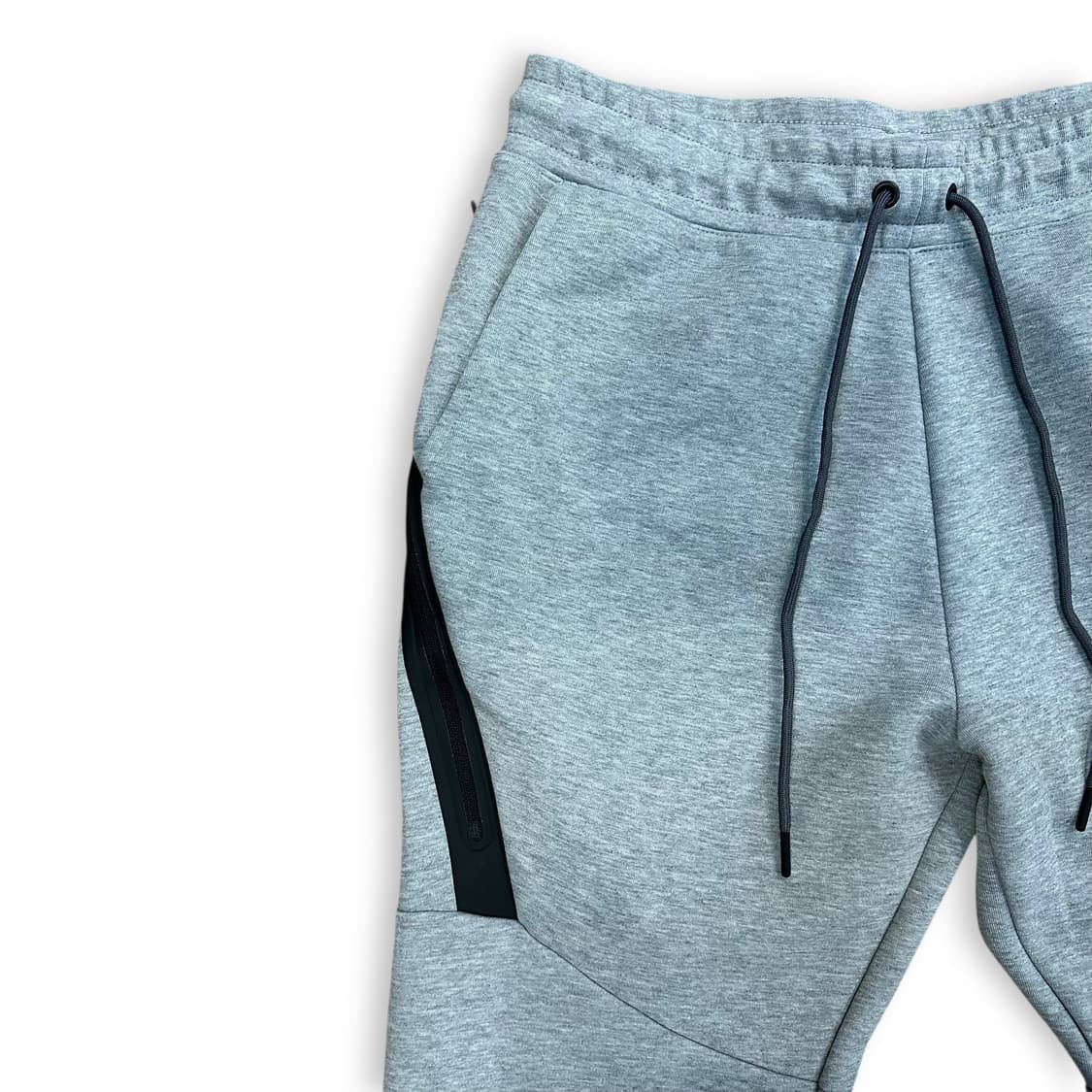 나이키 스웻팬츠 상품이미지5