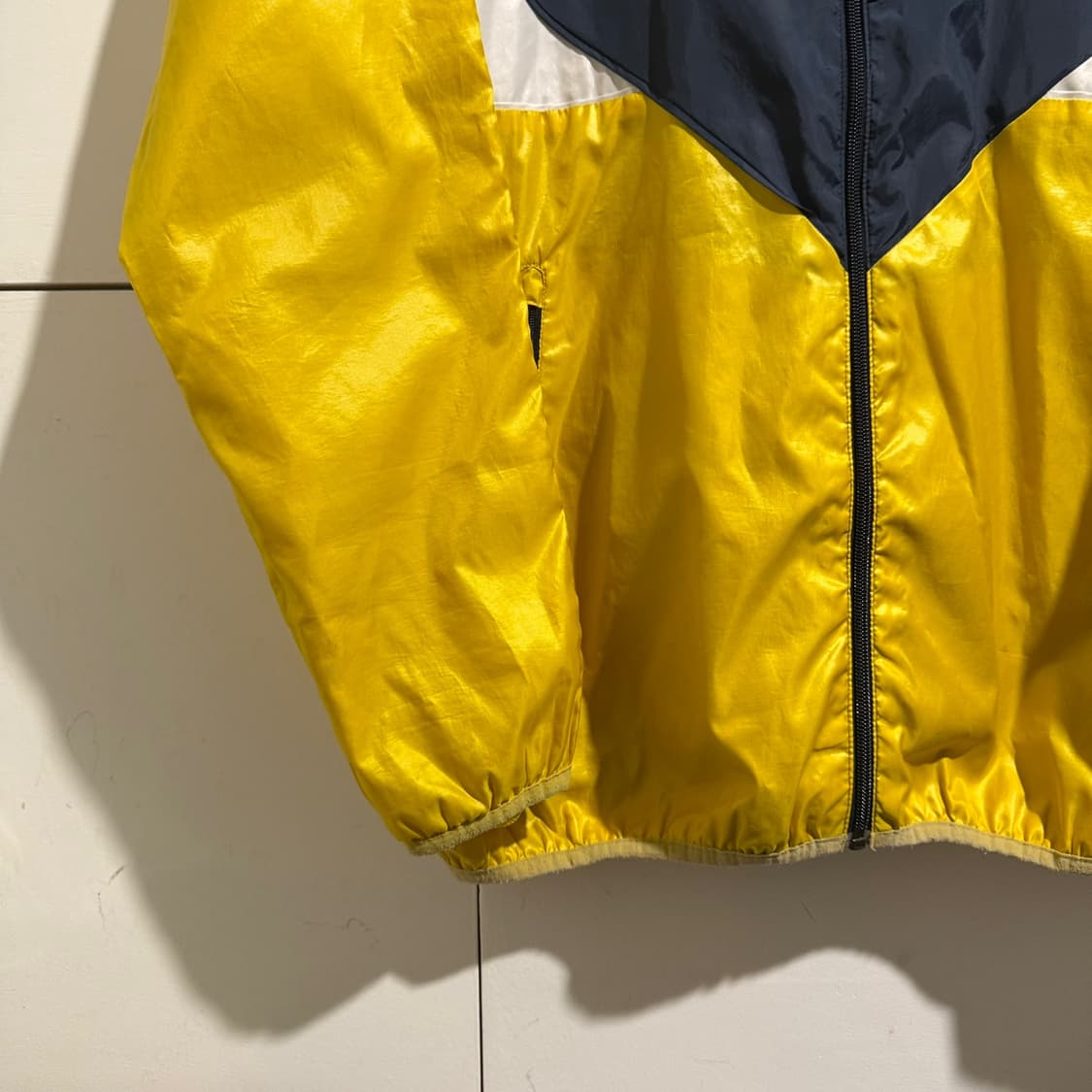 아디다스 바람막이 자켓 상품이미지3