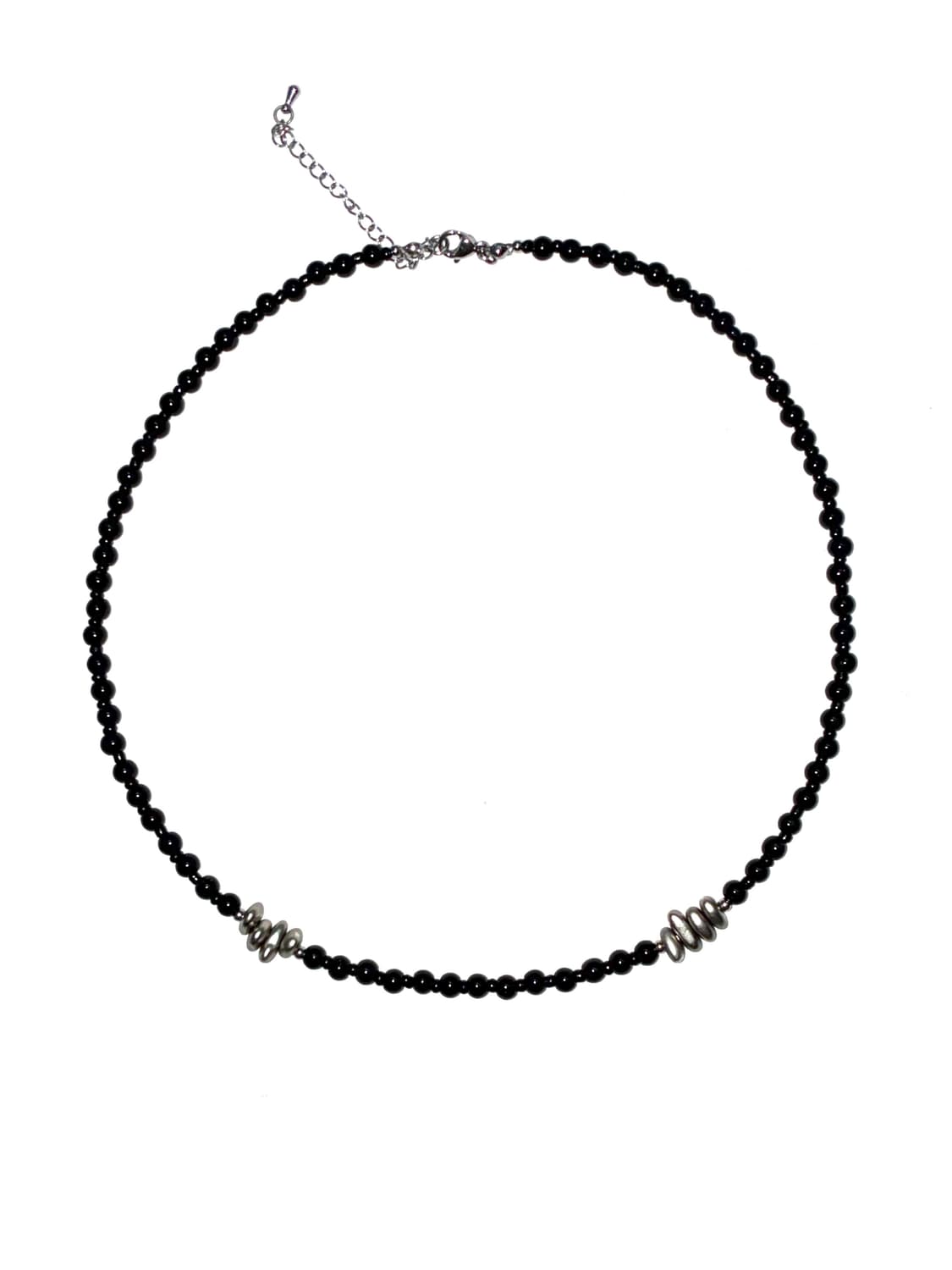 Bad teeth 목걸이 상품이미지2